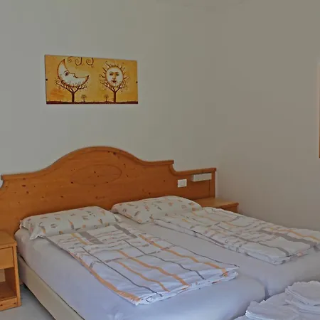 Landhuis La Decima *