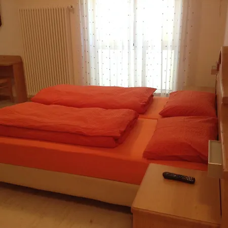 Séjour à la campagne La Decima Trente