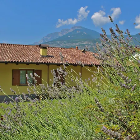 Casa rural La Decima *