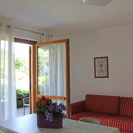 La Decima Casa rural *