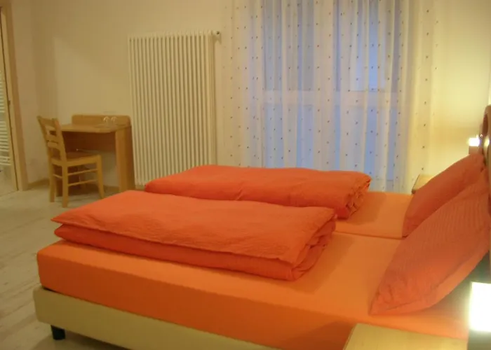 La Decima * טרנטו