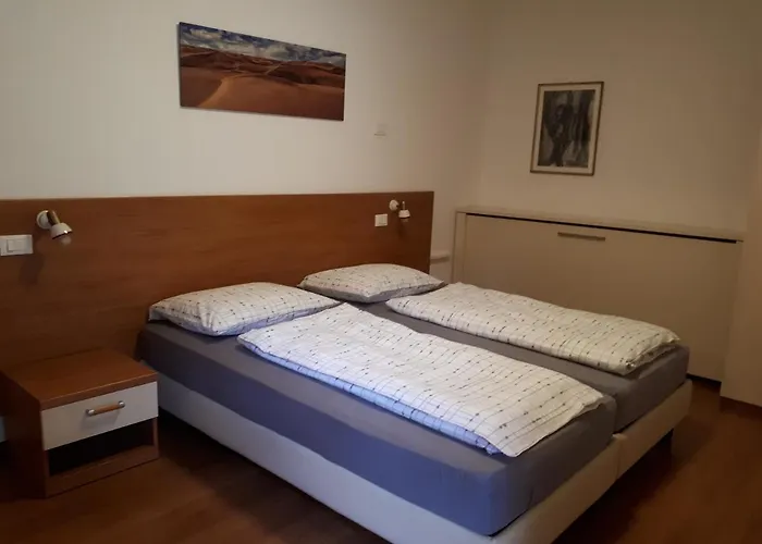 La Decima בית כפרי *