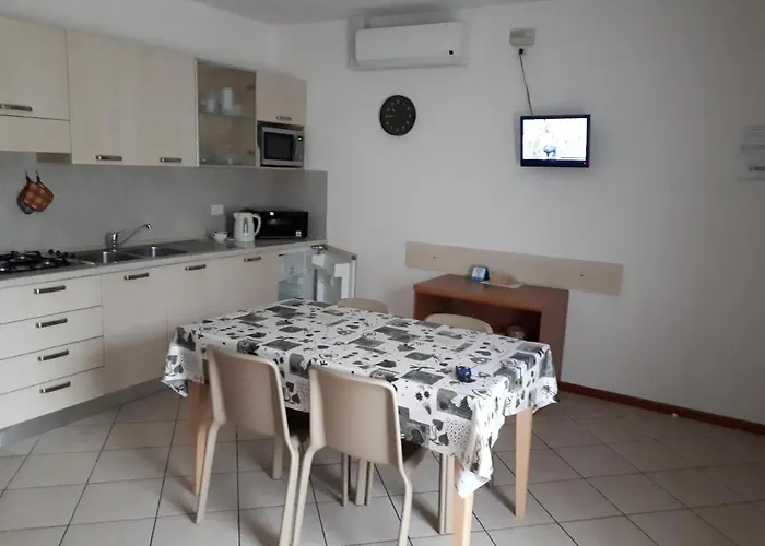 La Decima * טרנטו